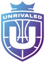 Unrivaled Basketball logo