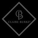 Claire Burke logo
