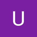 Urologic Specialists of Northwest Indiana logo