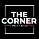 The Corner Pizza Bar logo
