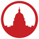 Capital City Fruit logo