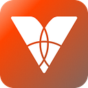 Venus Aerospace logo