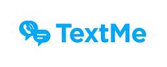 TextMe logo