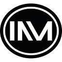 Indy Auto Man logo