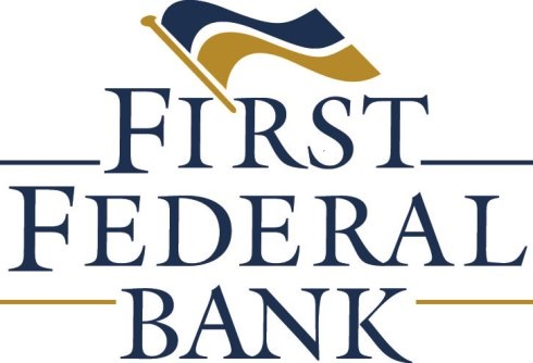First Federal Bank Of Wisconsin logo