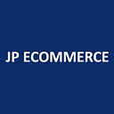 JP Ecommerce Inc logo