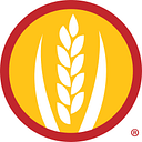 Midwest Food Services logo