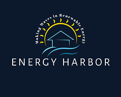Energy Harbor logo