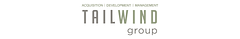 Tailwind Group logo