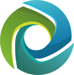 GEV Wind Power logo