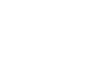 1-Stop Design Shop logo