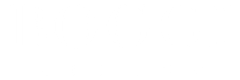 Boggi Milano logo