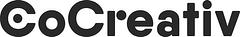 CoCreativ logo