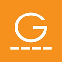 Gridline logo