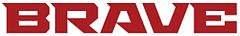 Brave logo