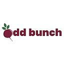 Odd Bunch logo