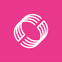 Back Office Plus Mail and Business Center logo