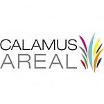 Calamus Areal logo