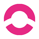 Once For All UK logo