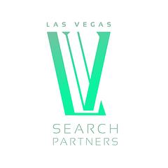 LV Search Partners logo