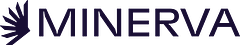 Minerva logo