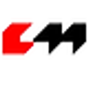 Chicago Magnesium Casting Co logo