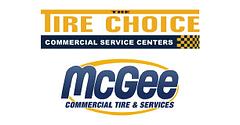 Monro, Inc. logo