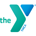 Greater Austin YMCA logo