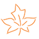 Maple Finance logo