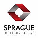 Home2 Suites Noblesville logo