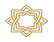 airvistara logo