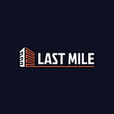Albany Last Mile, Inc. logo