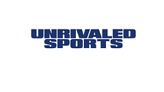 Unrivaled Sports logo