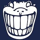 Stan Clark Companies logo