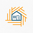 Executive Home Care logo