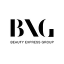 Florida Beauty Express logo