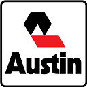 Austin Careers logo