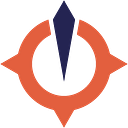 Sojern logo