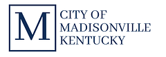 City of Madisonville logo