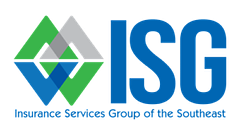 Insurance Services Group of the Southeast logo