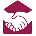 House of Friendship logo