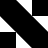 Neutral Digital logo
