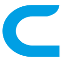 Conze logo