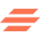 Stretto, Inc. logo