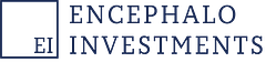 Encephalo Investments logo