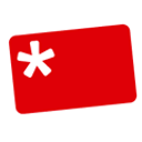 Kanton Bern logo