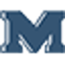 Maxway Freight logo