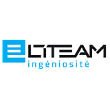 Eliteam logo