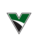 Vermeer Corporation logo
