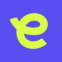 Embark Student logo